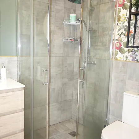 Casa Da Horta 32 - Paredes - Oporto Holiday home *